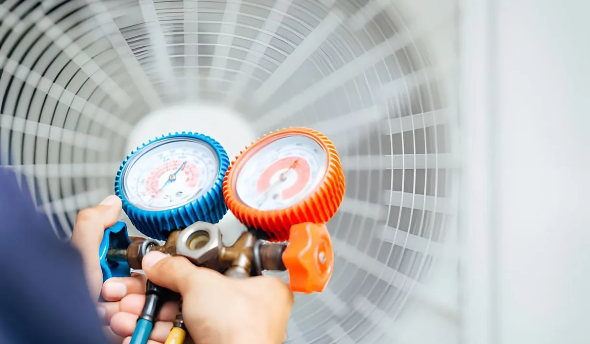 istockphoto-1335522873-612x612